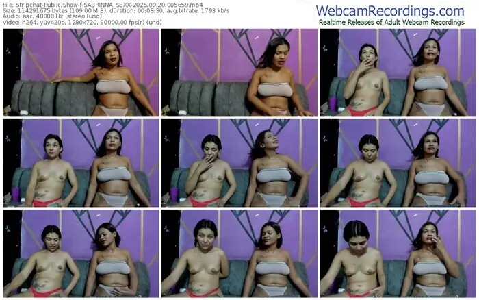 2025/09/20/stripchat-sabrinna_sexx-00-56-59
