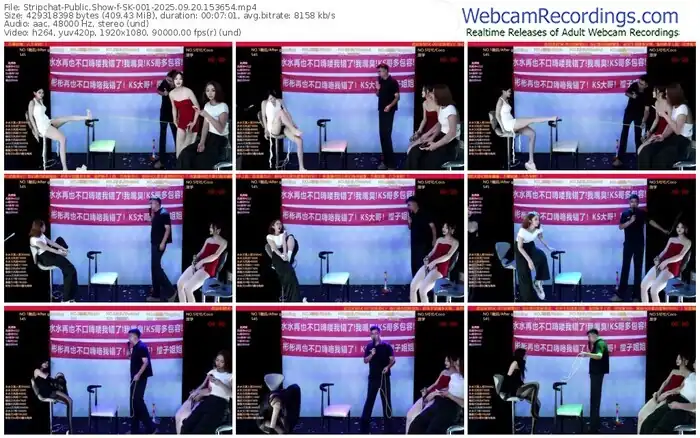 2025/09/20/stripchat-sk-001-15-36-54