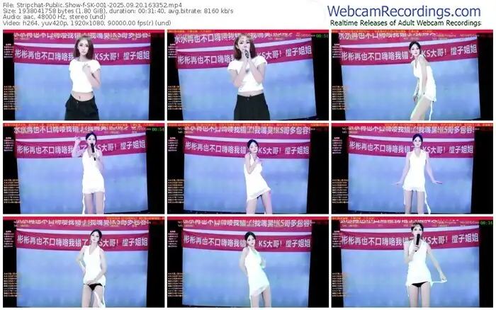 2025/09/20/stripchat-sk-001-16-33-52