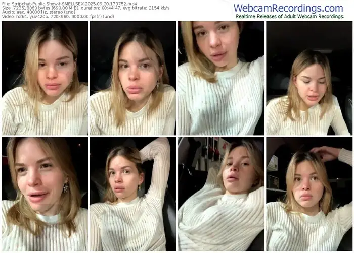 2025/09/20/stripchat-smellsex-17-37-52