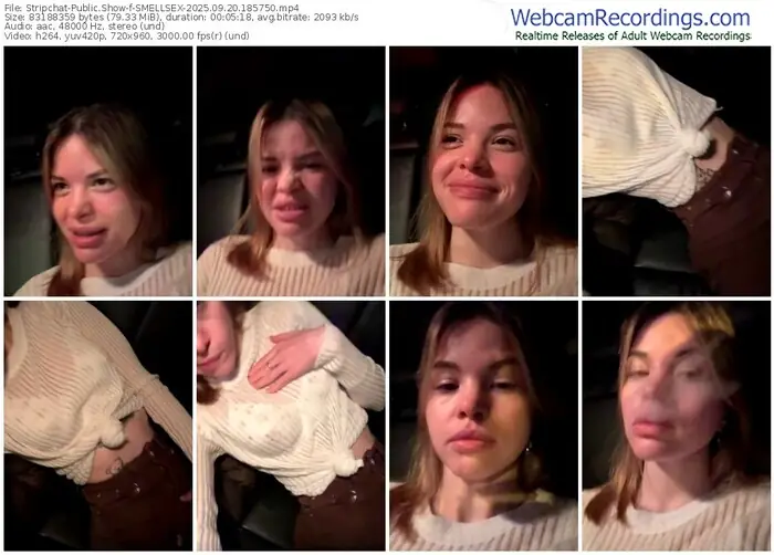 2025/09/20/stripchat-smellsex-18-57-50