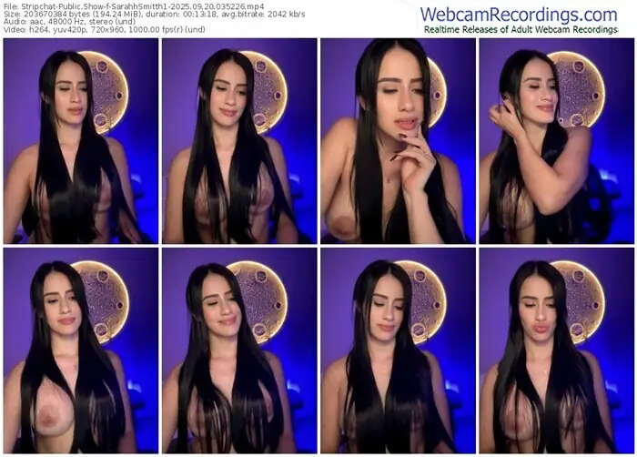 2025/09/20/stripchat-sarahhsmitth1-03-52-26