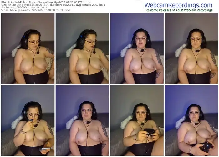 2025/09/20/stripchat-saucy-serenity-02-37-31