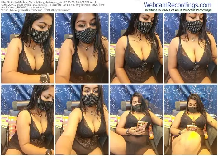 2025/09/20/stripchat-sexy_anika-for_you-18-16-32