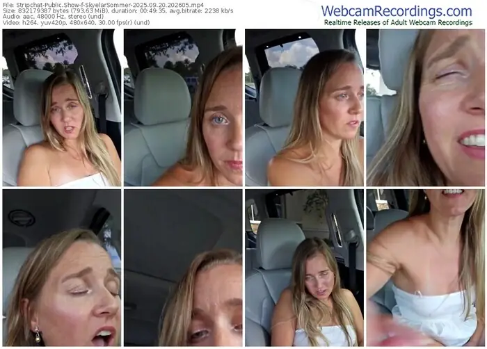 2025/09/20/stripchat-skyelarsommer-20-26-05