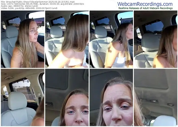 2025/09/20/stripchat-skyelarsommer-21-53-51