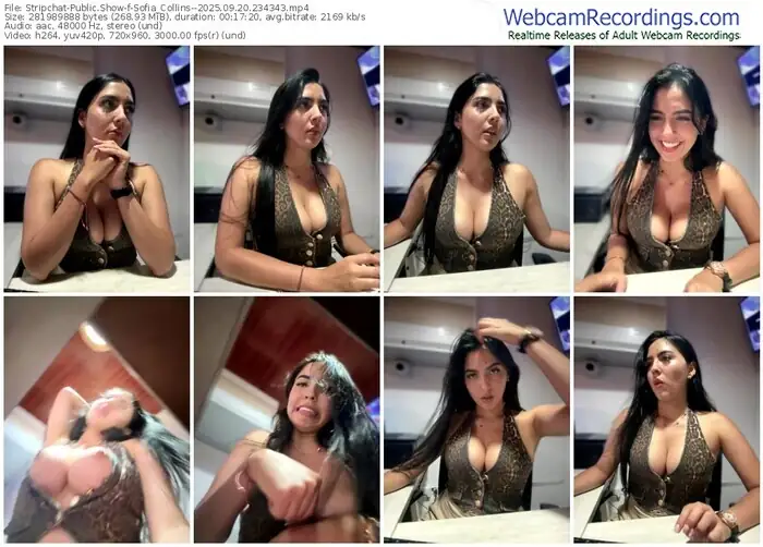 2025/09/20/stripchat-sofia_collins--23-43-43