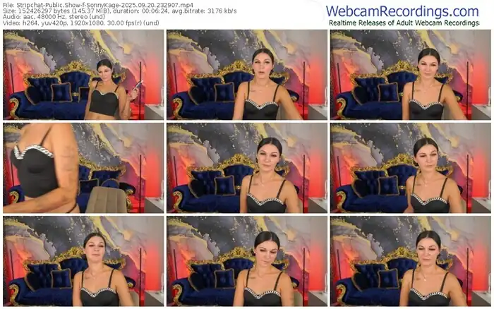 2025/09/20/stripchat-sonnykage-23-29-07