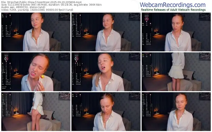 2025/09/20/stripchat-soonmoor-20-58-06