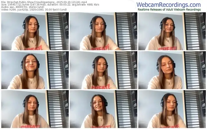 2025/09/20/stripchat-soulhiperagne_-12-12-41