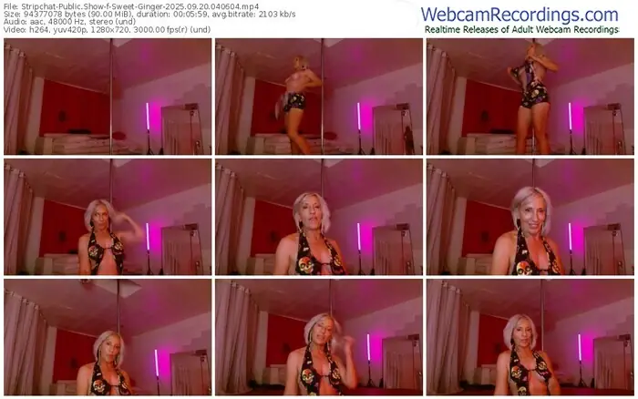 2025/09/20/stripchat-sweet-ginger-04-06-04