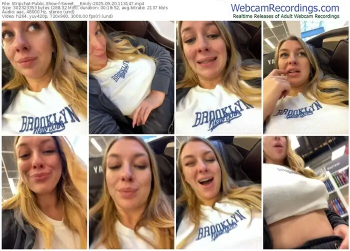2025/09/20/stripchat-sweet___emily-11-31-47