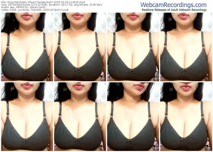 2025/09/20/stripchat-sweety4u97-11-29-30