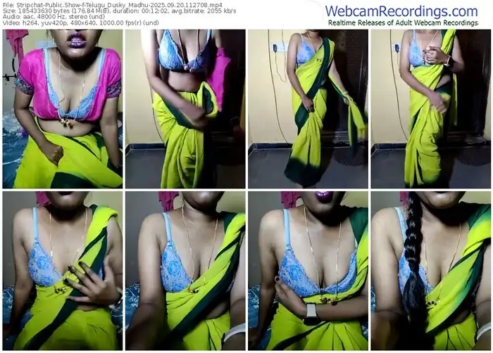 2025/09/20/stripchat-telugu_dusky_madhu-11-27-08