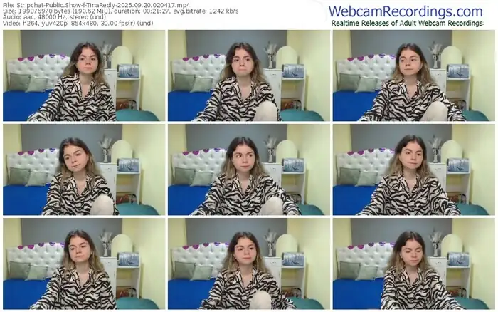 2025/09/20/stripchat-tinaredly-02-04-17