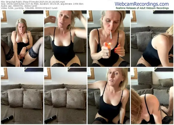 2025/09/20/stripchat-tinny84-14-16-35