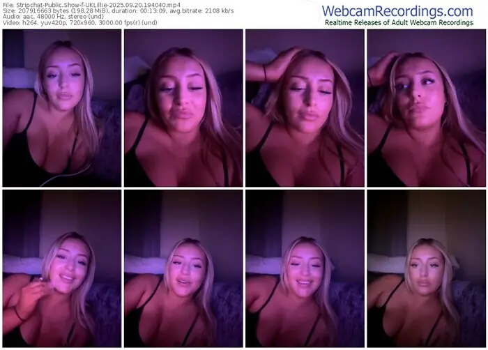 2025/09/20/stripchat-uklillie-19-40-40