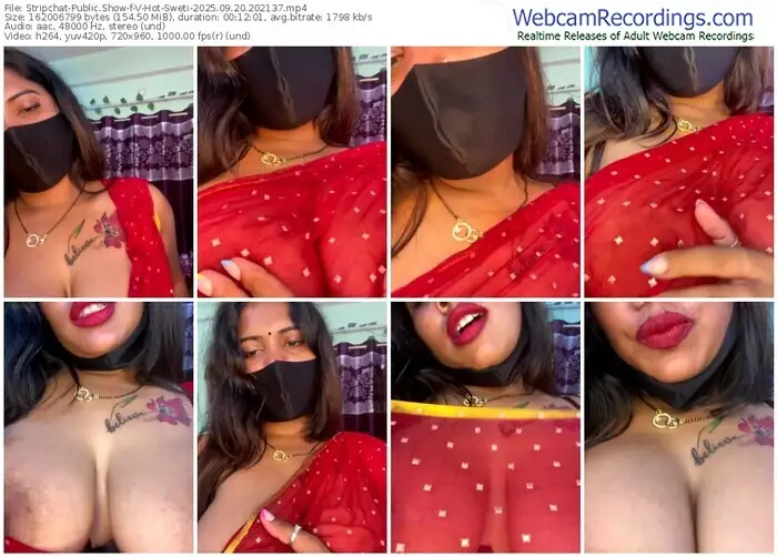 2025/09/20/stripchat-v-hot-sweti-20-21-37