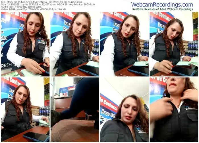 2025/09/20/stripchat-veronica__03-20-42-58