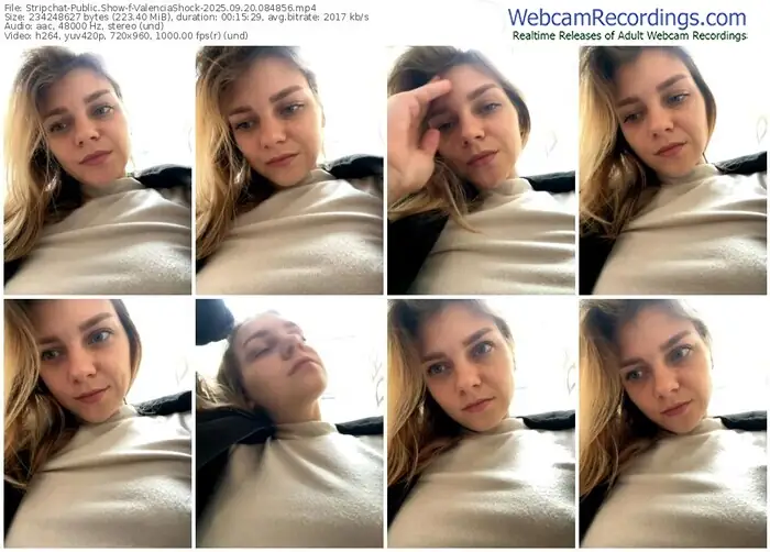 2025/09/20/stripchat-valenciashock-08-48-56