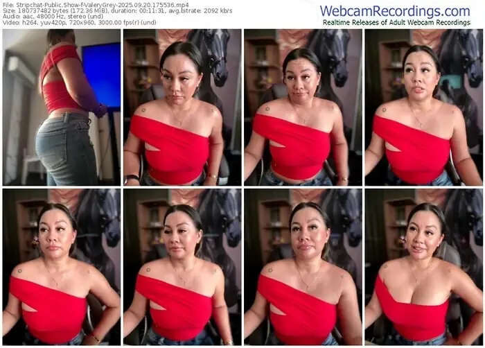 2025/09/20/stripchat-valerygrey-17-55-36