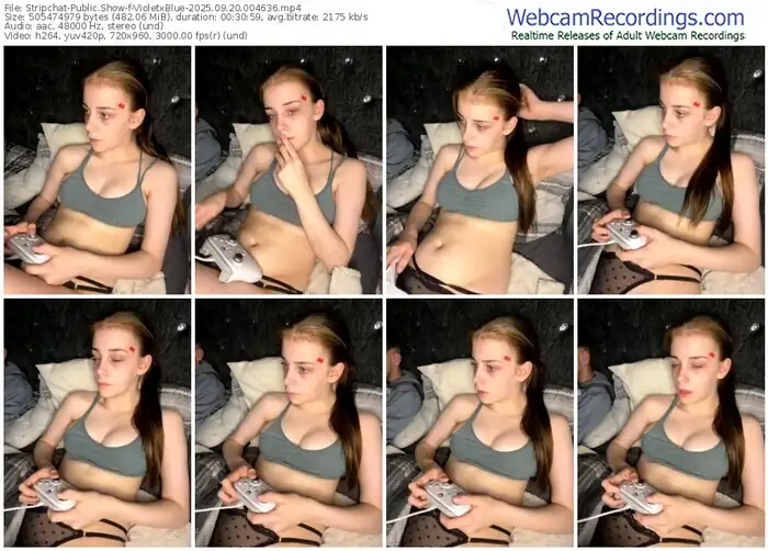 2025/09/20/stripchat-violetxblue-00-46-36