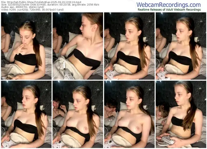 2025/09/20/stripchat-violetxblue-10-31-16