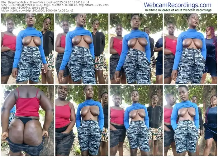 2025/09/20/stripchat-xtra_bootie-11-54-58