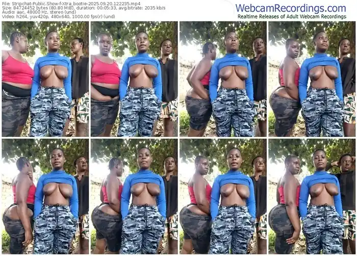 2025/09/20/stripchat-xtra_bootie-12-22-35