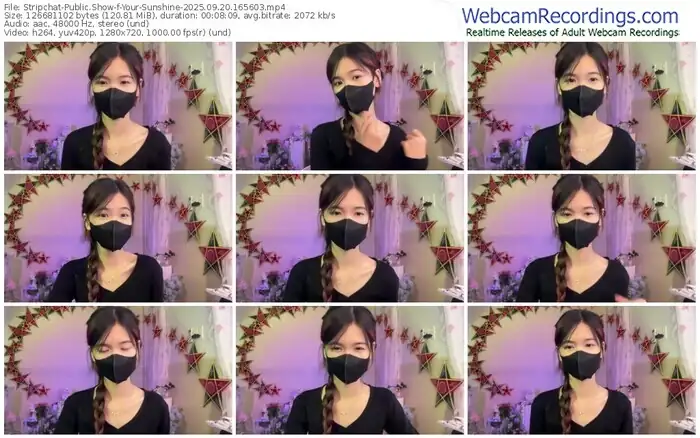 2025/09/20/stripchat-your-sunshine-16-56-03