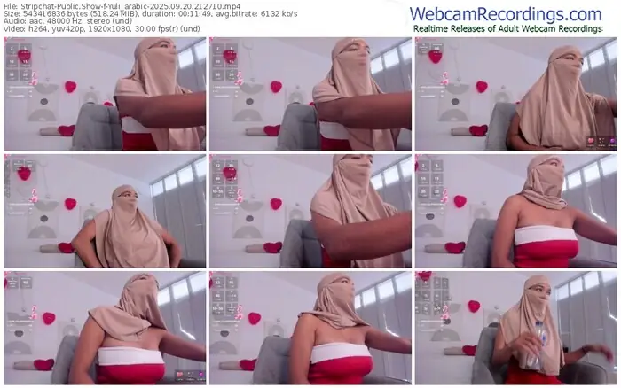 2025/09/20/stripchat-yuli_arabic-21-27-10
