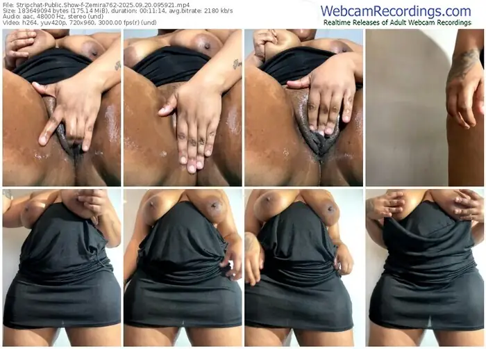 2025/09/20/stripchat-zemira762-09-59-21
