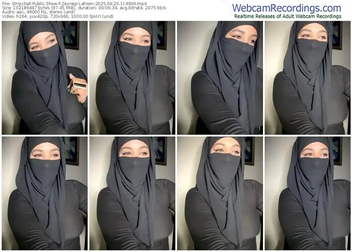 2025/09/20/stripchat-zeynep-lahsen-11-49-06