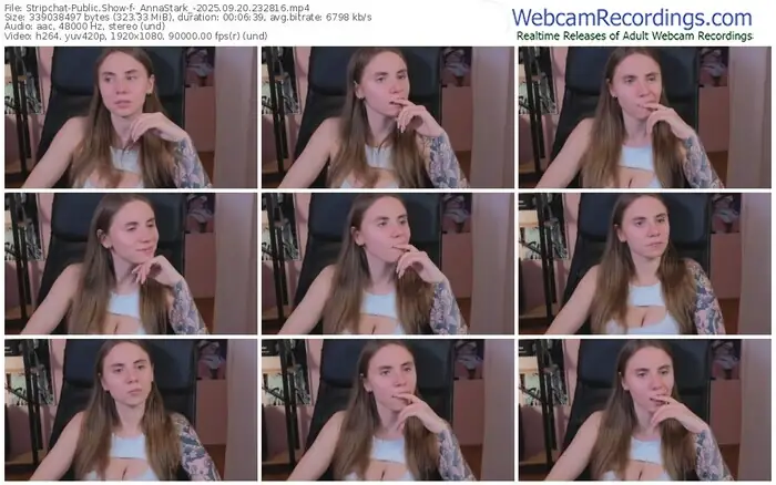 2025/09/20/stripchat-_annastark_-23-28-16