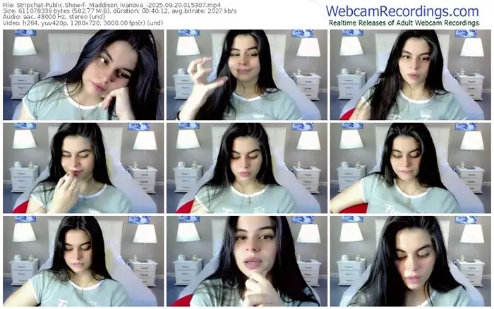 2025/09/20/stripchat-_maddison_ivanova_-01-53-07