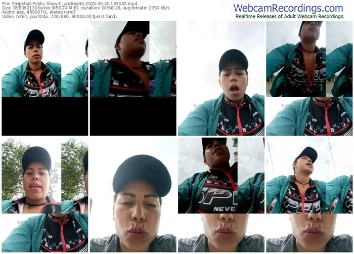 2025/09/20/stripchat-_andrea30-13-35-30