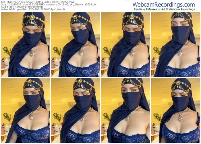 2025/09/20/stripchat-_hafsa_-11-50-50