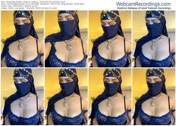 2025/09/20/stripchat-_hafsa_-12-46-21