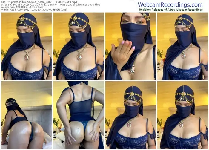 2025/09/20/stripchat-_hafsa_-13-26-13