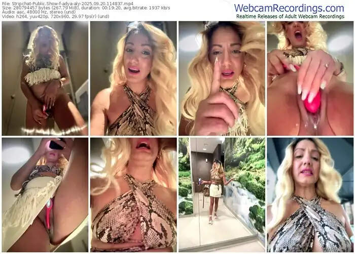 2025/09/20/stripchat-adya-aly-11-48-37