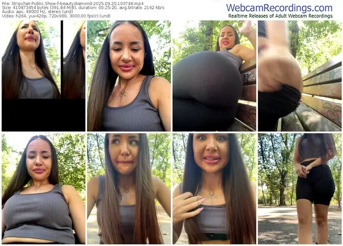 2025/09/20/stripchat-beautydiamond-10-07-48