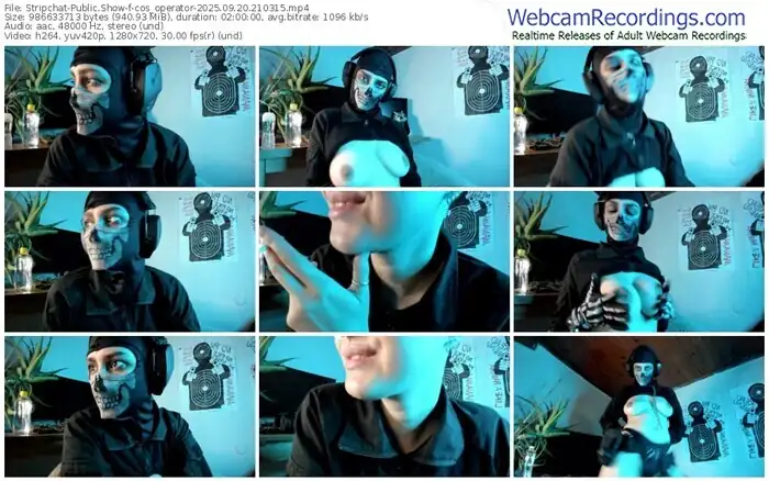 2025/09/20/stripchat-cos_operator-21-03-15