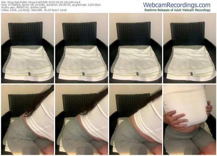2025/09/20/stripchat-eli5566-18-12-40