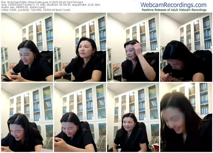 2025/09/20/stripchat-ialnuyoa_h-02-37-34