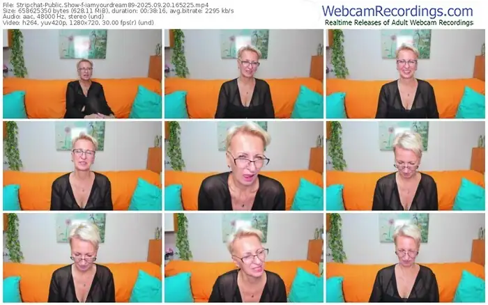 2025/09/20/stripchat-iamyourdream89-16-52-25