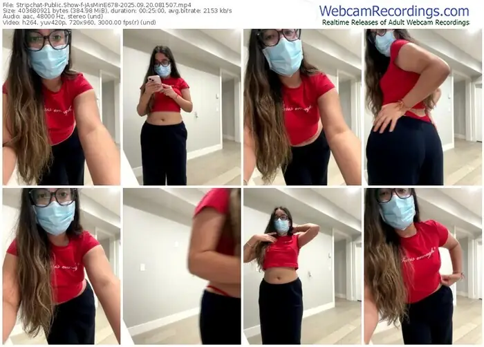 2025/09/20/stripchat-jasmine678-08-15-07