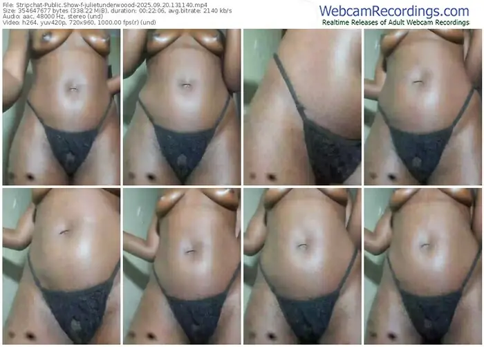 2025/09/20/stripchat-julietunderwoood-13-11-40