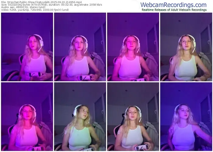 2025/09/20/stripchat-katyydel6-21-49-56