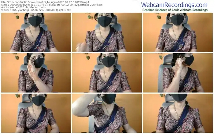 2025/09/20/stripchat-keerhi_telugu--17-01-59