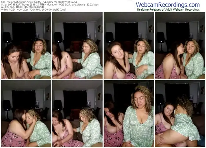 2025/09/20/stripchat-kitty_84-02-23-21